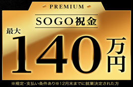 プレス加工・検査＊手当合計最大140万/日払いOK