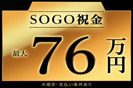 カーパーツの組立・チェック・塗装＊手当合計最大76万/日払いOK