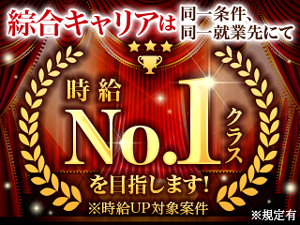 株式会社綜合キャリアオプション
