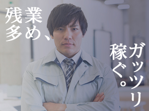 株式会社綜合キャリアオプション