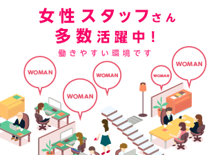 株式会社綜合キャリアオプション