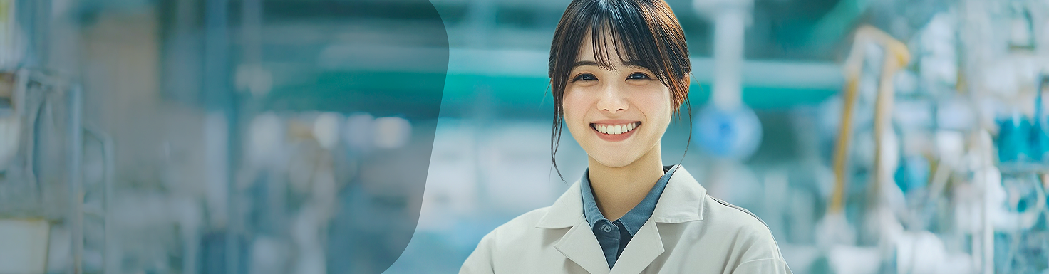 そうキャリは、アナタの仕事探しを、しっかりアシスト