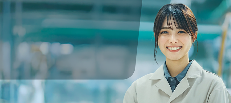 そうキャリは、アナタの仕事探しを、しっかりアシスト