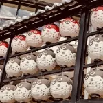 福岡県の面白いもの