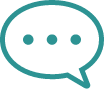messenger icon