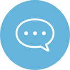 messenger icon