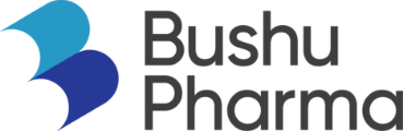misato logo