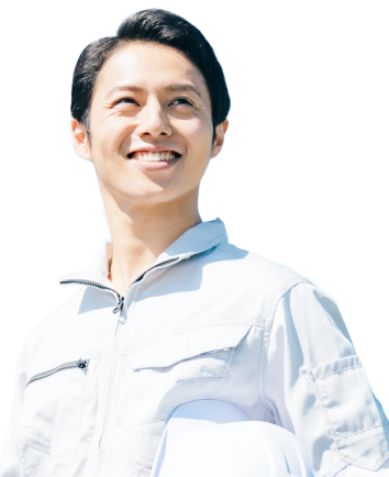 スタッフボイスのイメージ画像です。