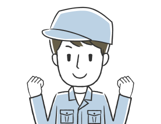 特典のイメージ画像です。