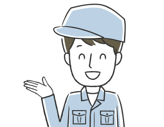 特典のイメージ画像です。