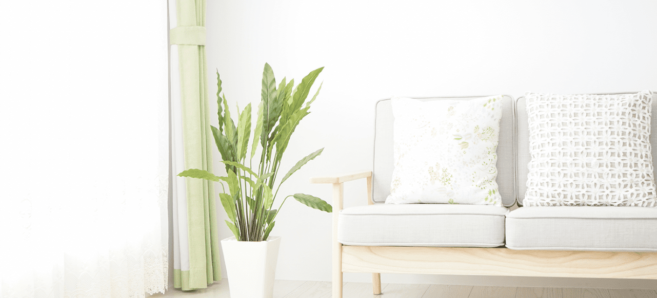 サイトから気になるお仕事に応募のイメージです。