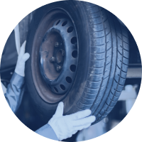 組立工程のイメージ画像です。