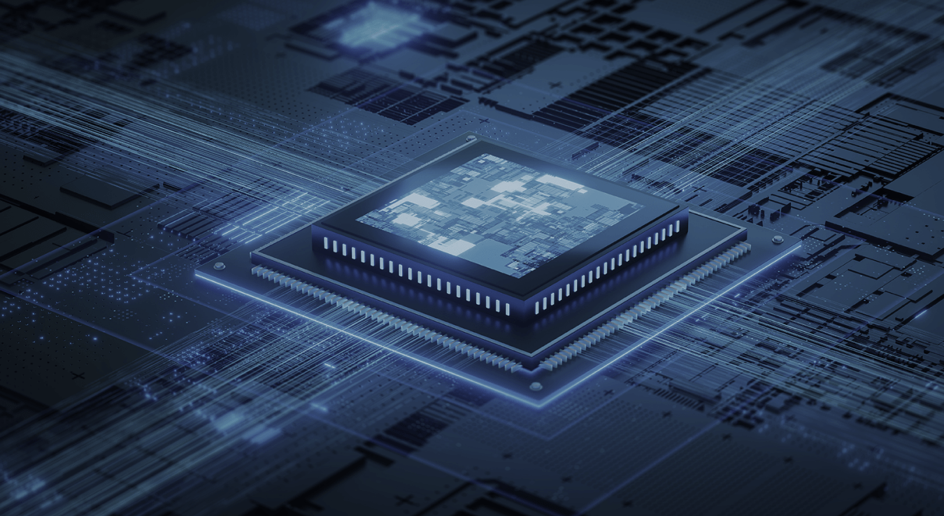 半導体製品
