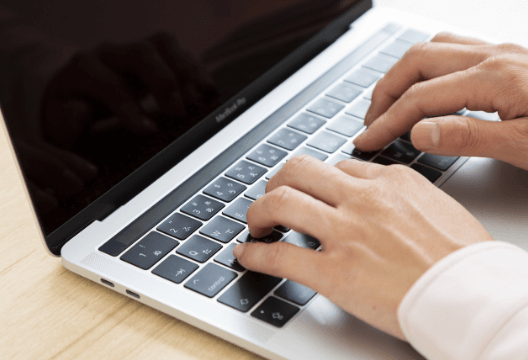 パソコンのスキルを高める