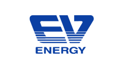 EV ENEGY