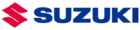 suzukiの車の写真