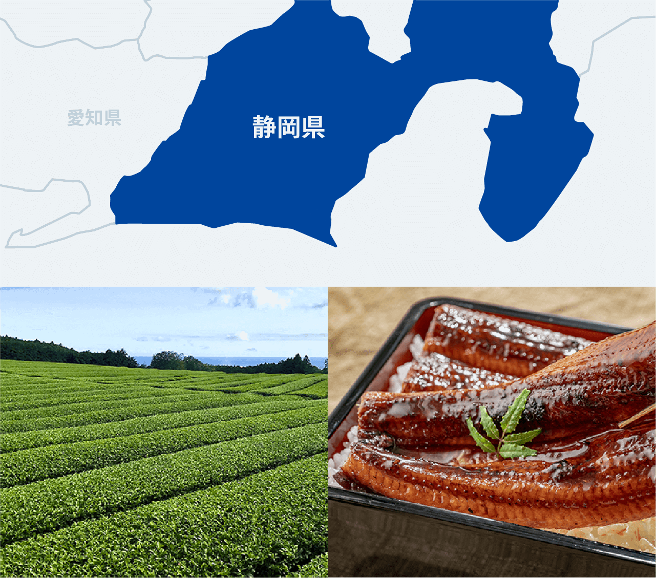 静岡県牧之原市