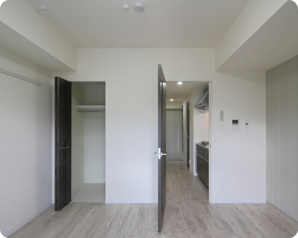 コンサルタント女性