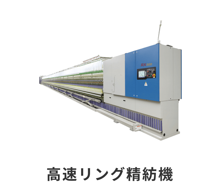 豊田自動織機の製造するフォークリフトです。