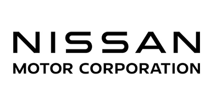 日産自動車