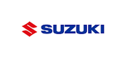 スズキ