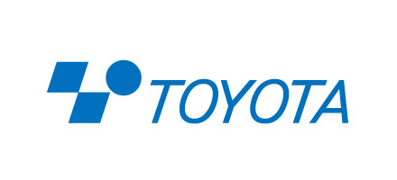 トヨタ織機